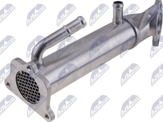 EGR-kjøler NTY EGR-FR-027A