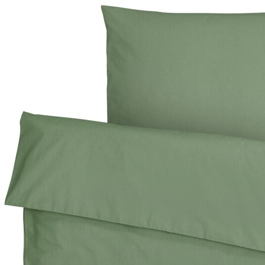 ERWIN M. Sengesett Siena konvoluttåpning 135x200 cm (BxL) 80x80 cm (LxB) Khaki ERWIN M. Sengesett Siena konvoluttåpning 135x200 cm (BxL) 80x80 cm (LxB) Khaki