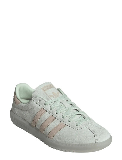 adidas Originals Adidas Brmd W - Blue - 39 1/3