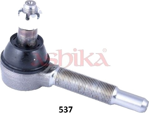 ASHIKA 111-05-537R Endeledd