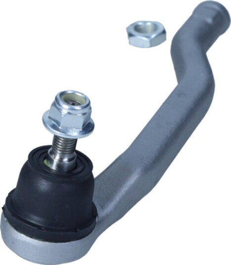 Endeledd QUARO QS2054/HQ