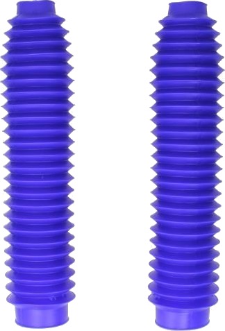 Mansjett styring ARIETE 09932 A