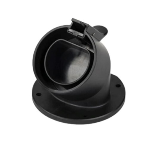 Alternativvare Veggfeste docking
Type2 ladekabel LADANST2PH