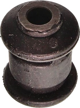 MAXGEAR 72 0699 Feste styrestag