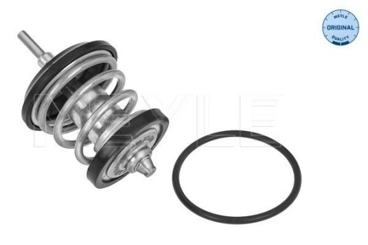Termostat MEYLE 128 228 0016
