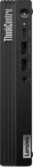 Lenovo ThinkCentre M70q Gen 5 Core i7 32GB/1TB 12TD0036MX