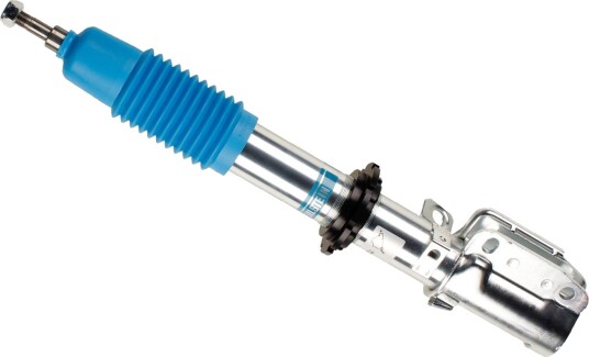 BILSTEIN 35-195283 Støtdemper