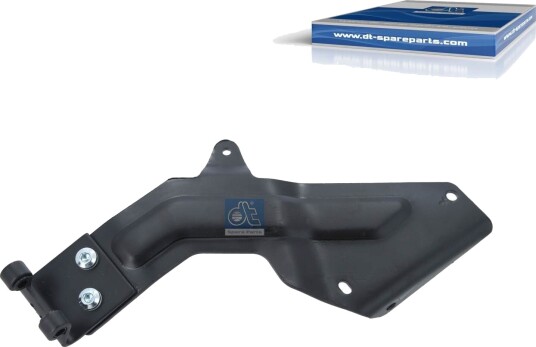 DT Spare Parts 3.80600 Hengsel, motorpanser