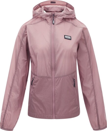 Huski Wear W FALKEN JACKET