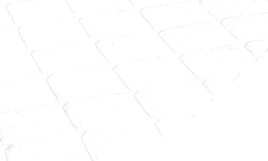 HVILA overmadrass 120x200 cm – 7 cm Myk/Medium polyeterskum, vendbar sommer- og vinterside, vaskbart trekk - HVILA overmadrass 120x200 cm – 7 cm Myk/Medium polyeterskum, vendbar sommer- og vinterside, vaskbart trekk -