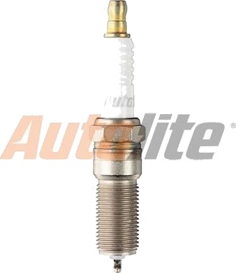 Tennplugg AUTOLITE APP5263 Tennplugg AUTOLITE APP5263