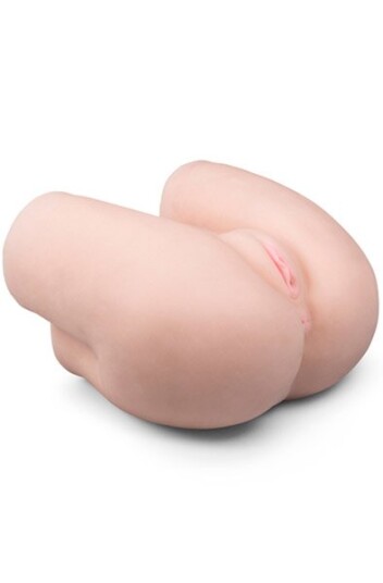 Friend With Benefits Eva Miller 5,7 kg Friend With Benefits Eva Miller 5,7 kg