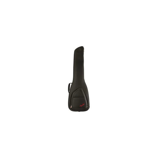 Fender FB620 bass guitar Gig Bag Fender FB620 bass guitar Gig Bag