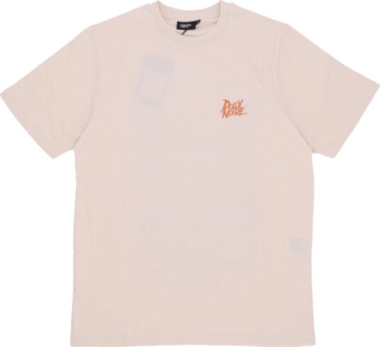 Dolly Noire Herre Topper Beige S,