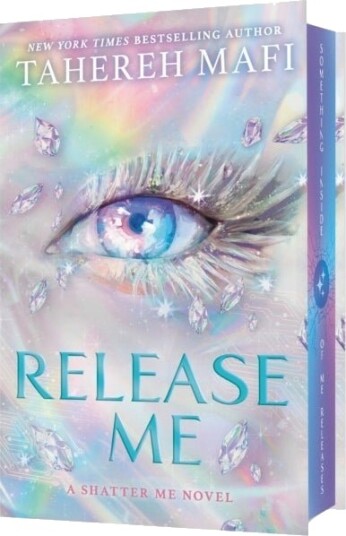 Release Me