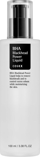 CosRx BHA Blackhead Power Liquid 100ml CosRx BHA Blackhead Power Liquid 100ml