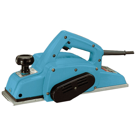 Makita Høvel 1911B 110mm Makita Høvel 1911B 110mm