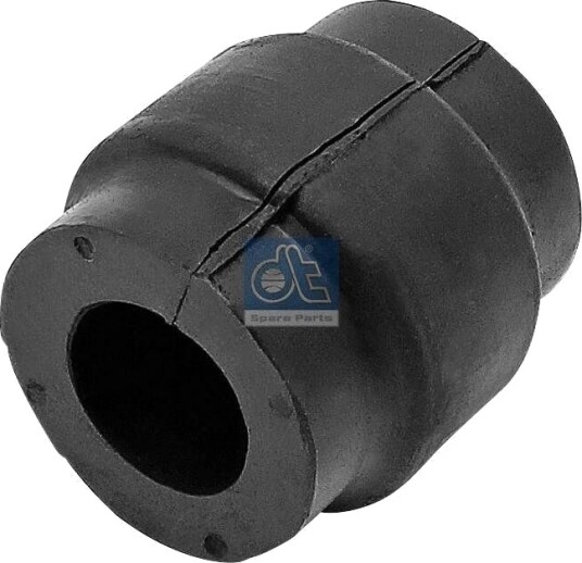 Foring stabilisator DT Spare Parts 7.11430