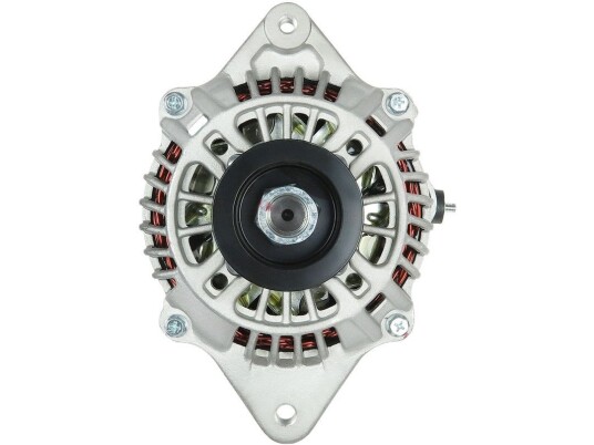 Dynamo AS-PL A5074