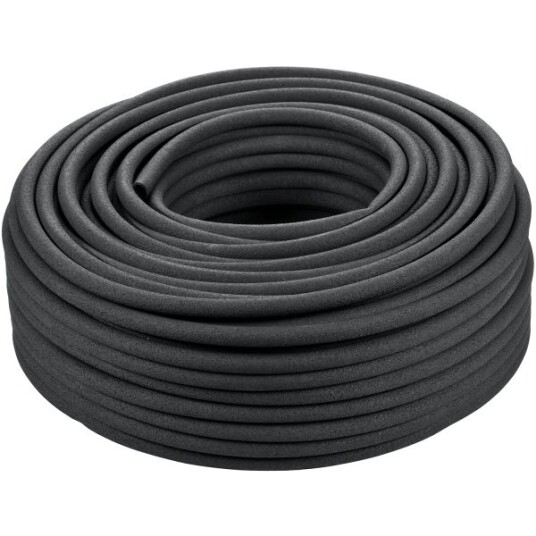 Gardena 1987-22 Fuktslange 100 m, Vanning