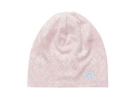 Kari Traa Anna lue onesize rosa dame