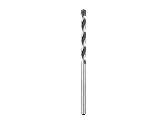 Kwb Murbor Spiral Rocker 8 mm Kwb Murbor Spiral Rocker 8 mm