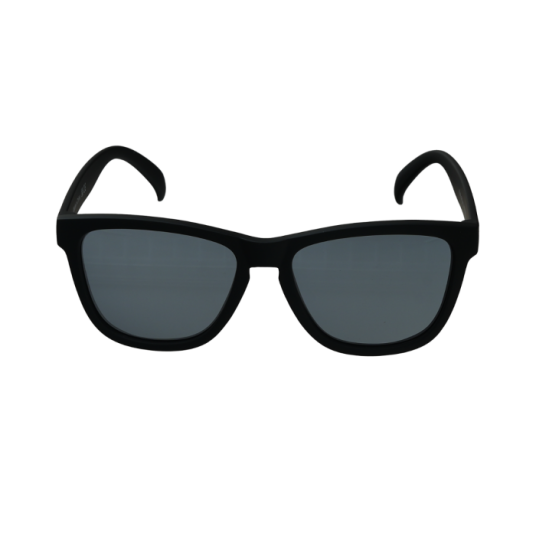 Lipati Rio RapidVue Sunglasses One Size