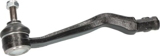 Endeledd MAPCO 49192 Endeledd MAPCO 49192