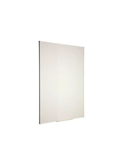 Esselte whiteboard - 600 x 900 mm