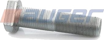 Hjulbolt AUGER 65164