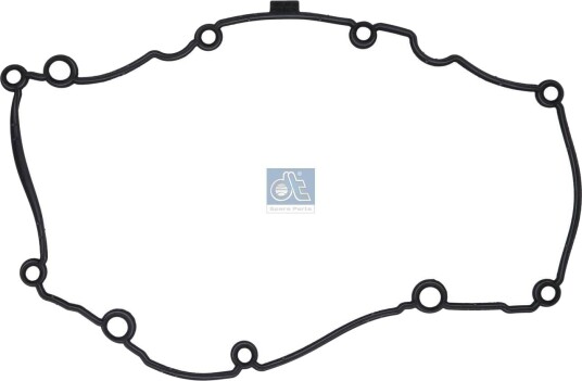 Tetning, topplokkdeksel DT Spare Parts 11.10526