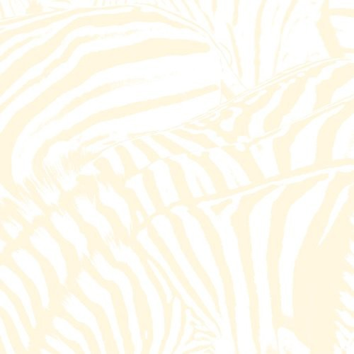 Beach House Teen Dream Usa Vinyl