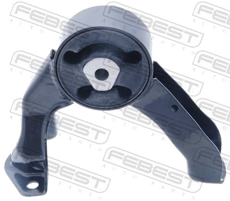 FEBEST CRM CALR Motorfeste