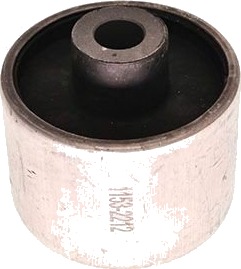 Feste styrestag MAXGEAR 72 6723