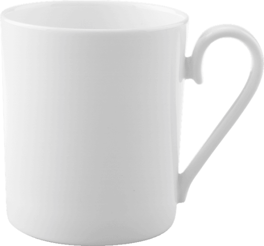 Villeroy & Boch Royal kopp 30 cl