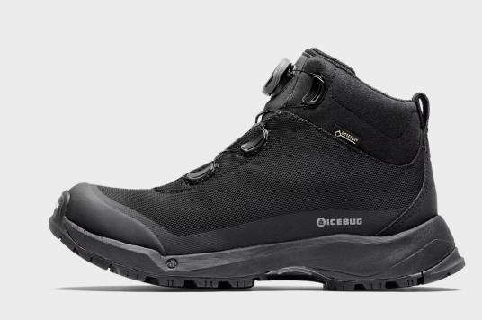 Icebug Stavre W Bugrip Gtx