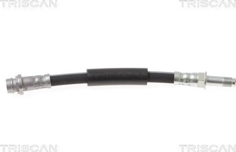 TRISCAN 8150 16276 Bremseslange