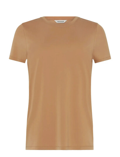 Minimum | Rynah T Shirt 2.0 0281 | S