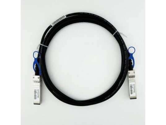 Blueoptics Mcp2m00-A02ae30l-Bl 3 M Sfp28 Sfp28 Hankjønn/Hankjønn