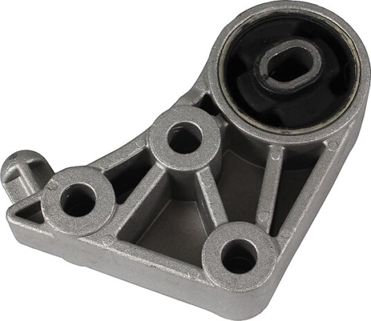 Motorfeste METZGER 8054512