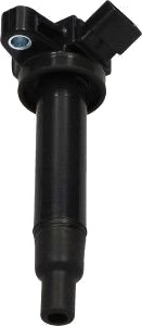 KAVO PARTS ICC-9011 Tennspole