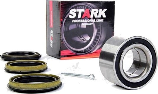 Hjullager STARK SKWB-0180587