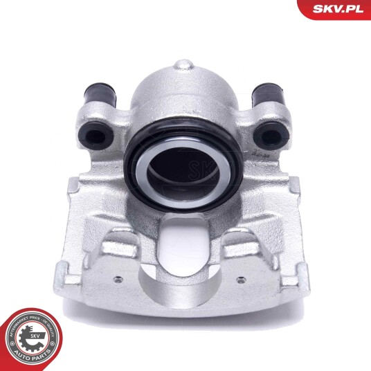 Bremsecaliper ESEN SKV 56SKV071