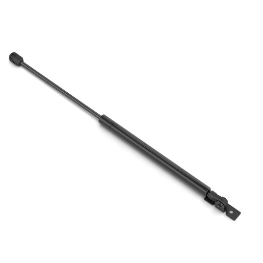 Baklukedemper STABILUS 576245