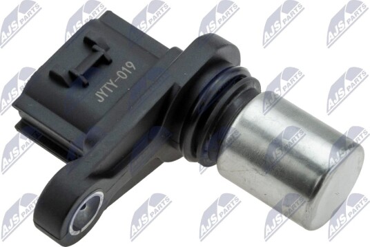 Impulsgiver, veivaksel NTY ECP-TY-019