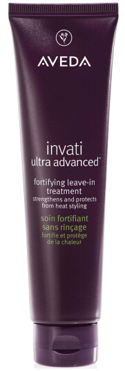 Aveda Invati Ultra Advanced Fortifying LeaveIn Treatment 100 ml Aveda Invati Ultra Advanced Fortifying LeaveIn Treatment 100 ml