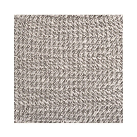 Artwood RIVIERA SAND M 25 1200 10 Artwood RIVIERA SAND M 25 1200 10