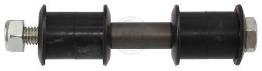 Stabilisatorstag A.B.S. 260400