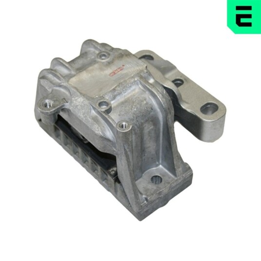 Motorfeste OPTIMAL F8-6991 Motorfeste OPTIMAL F8-6991