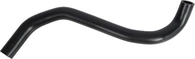 GOOM RH-1165 Radiatorslange